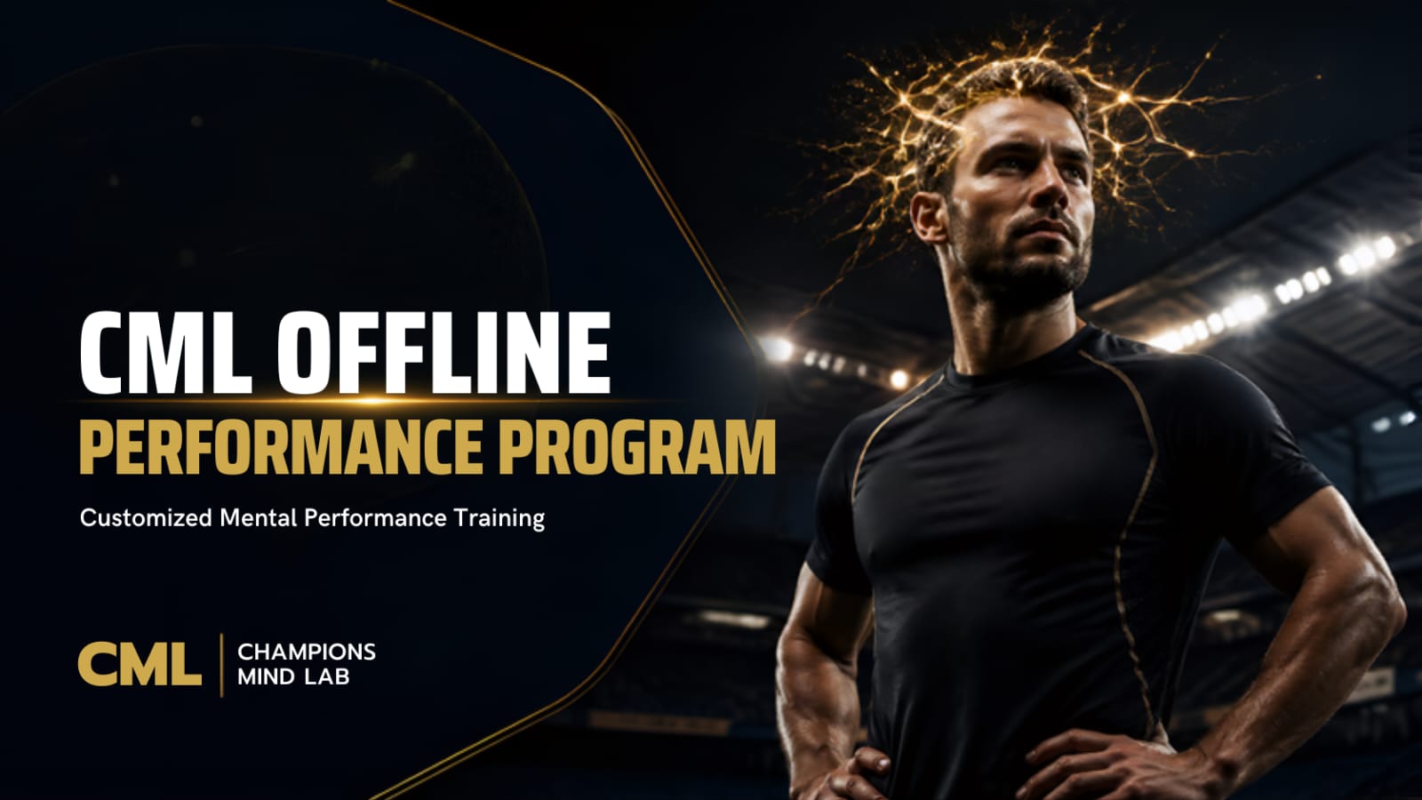 CML Offline Performance Program